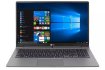 LG gram 15Z975-A.AAS7U1 Ultrabook (Core i7 8th Gen/16 GB/512 GB SSD/Windows 10)